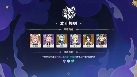 安博体育 资讯 200151 n6g