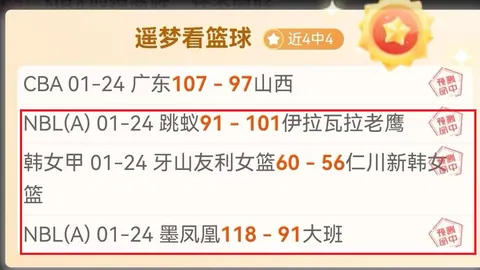 內馬爾點球命中率為多少？