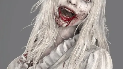 维拉追求姆巴耶：大乐透期号专家质合分析前区十码推荐