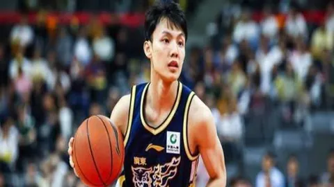 青海西宁校园足球活动多姿多彩