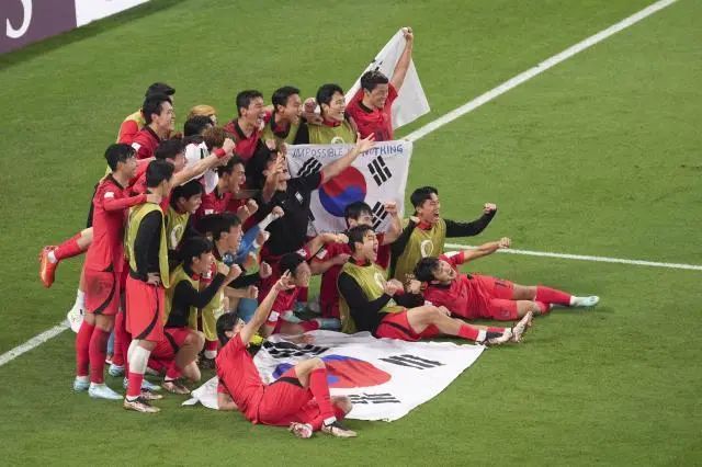 对于法国来